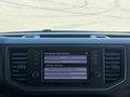 Daumennagel 31 - Volkswagen Crafter Grand California/AUTOMATIK/ACC/NAVI/SPUR/TOP/