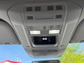 Daumennagel 39 - Volkswagen Crafter Grand California/AUTOMATIK/ACC/NAVI/SPUR/TOP/