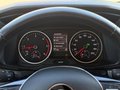 Daumennagel 26 - Volkswagen Crafter Grand California/AUTOMATIK/ACC/NAVI/SPUR/TOP/