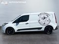 Daumennagel 2 - Ford Transit Connect Kasten/AUTOMATIK/TEMPOMAT/KLIMA