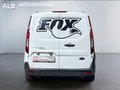 Daumennagel 4 - Ford Transit Connect Kasten/AUTOMATIK/TEMPOMAT/KLIMA