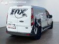 Daumennagel 6 - Ford Transit Connect Kasten/AUTOMATIK/TEMPOMAT/KLIMA