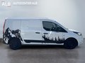 Daumennagel 7 - Ford Transit Connect Kasten/AUTOMATIK/TEMPOMAT/KLIMA