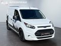 Daumennagel 8 - Ford Transit Connect Kasten/AUTOMATIK/TEMPOMAT/KLIMA