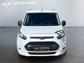 Daumennagel 9 - Ford Transit Connect Kasten/AUTOMATIK/TEMPOMAT/KLIMA