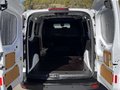 Daumennagel 5 - Ford Transit Connect Kasten/AUTOMATIK/TEMPOMAT/KLIMA