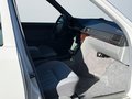 Daumennagel 11 - Mercedes-Benz E 220 E /AUTOMATIK/2.HAND/TOP/KLIMA/