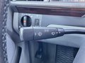 Daumennagel 21 - Mercedes-Benz E 220 E /AUTOMATIK/2.HAND/TOP/KLIMA/
