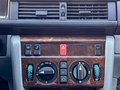 Daumennagel 16 - Mercedes-Benz E 220 E /AUTOMATIK/2.HAND/TOP/KLIMA/