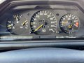 Daumennagel 20 - Mercedes-Benz E 220 E /AUTOMATIK/2.HAND/TOP/KLIMA/