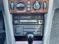 Daumennagel 17 - Mercedes-Benz E 220 E /AUTOMATIK/2.HAND/TOP/KLIMA/