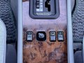 Daumennagel 19 - Mercedes-Benz E 220 E /AUTOMATIK/2.HAND/TOP/KLIMA/