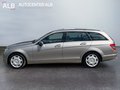 Daumennagel 2 - Mercedes-Benz C 220 T CDI/AUTOMATIK/NAVI/KLIMA/