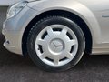 Daumennagel 9 - Mercedes-Benz C 220 T CDI/AUTOMATIK/NAVI/KLIMA/