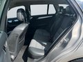 Daumennagel 10 - Mercedes-Benz C 220 T CDI/AUTOMATIK/NAVI/KLIMA/