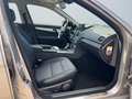 Daumennagel 13 - Mercedes-Benz C 220 T CDI/AUTOMATIK/NAVI/KLIMA/
