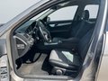 Daumennagel 14 - Mercedes-Benz C 220 T CDI/AUTOMATIK/NAVI/KLIMA/