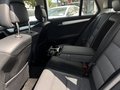 Daumennagel 11 - Mercedes-Benz C 220 T CDI/AUTOMATIK/NAVI/KLIMA/