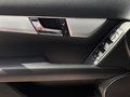 Daumennagel 15 - Mercedes-Benz C 220 T CDI/AUTOMATIK/NAVI/KLIMA/
