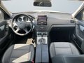 Daumennagel 18 - Mercedes-Benz C 220 T CDI/AUTOMATIK/NAVI/KLIMA/