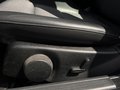 Daumennagel 16 - Mercedes-Benz C 220 T CDI/AUTOMATIK/NAVI/KLIMA/