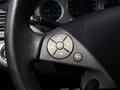 Daumennagel 20 - Mercedes-Benz C 220 T CDI/AUTOMATIK/NAVI/KLIMA/