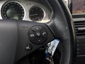Daumennagel 21 - Mercedes-Benz C 220 T CDI/AUTOMATIK/NAVI/KLIMA/