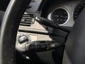 Daumennagel 22 - Mercedes-Benz C 220 T CDI/AUTOMATIK/NAVI/KLIMA/