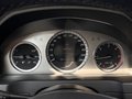 Daumennagel 24 - Mercedes-Benz C 220 T CDI/AUTOMATIK/NAVI/KLIMA/
