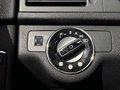 Daumennagel 23 - Mercedes-Benz C 220 T CDI/AUTOMATIK/NAVI/KLIMA/