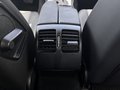 Daumennagel 12 - Mercedes-Benz C 220 T CDI/AUTOMATIK/NAVI/KLIMA/