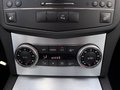 Daumennagel 26 - Mercedes-Benz C 220 T CDI/AUTOMATIK/NAVI/KLIMA/