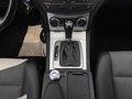 Daumennagel 27 - Mercedes-Benz C 220 T CDI/AUTOMATIK/NAVI/KLIMA/