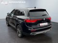 Daumennagel 3 - Renault Koleos Initiale Paris 4x4/AUTOMATIK/ACC/NAVI/LED/