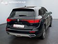 Daumennagel 5 - Renault Koleos Initiale Paris 4x4/AUTOMATIK/ACC/NAVI/LED/