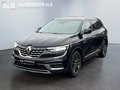 Daumennagel 1 - Renault Koleos Initiale Paris 4x4/AUTOMATIK/ACC/NAVI/LED/