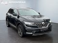 Daumennagel 7 - Renault Koleos Initiale Paris 4x4/AUTOMATIK/ACC/NAVI/LED/