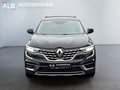 Daumennagel 8 - Renault Koleos Initiale Paris 4x4/AUTOMATIK/ACC/NAVI/LED/