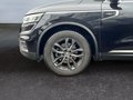 Daumennagel 9 - Renault Koleos Initiale Paris 4x4/AUTOMATIK/ACC/NAVI/LED/