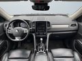 Daumennagel 15 - Renault Koleos Initiale Paris 4x4/AUTOMATIK/ACC/NAVI/LED/