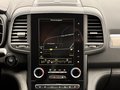 Daumennagel 22 - Renault Koleos Initiale Paris 4x4/AUTOMATIK/ACC/NAVI/LED/