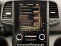 Daumennagel 23 - Renault Koleos Initiale Paris 4x4/AUTOMATIK/ACC/NAVI/LED/