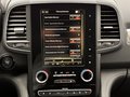 Daumennagel 24 - Renault Koleos Initiale Paris 4x4/AUTOMATIK/ACC/NAVI/LED/