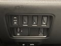 Daumennagel 28 - Renault Koleos Initiale Paris 4x4/AUTOMATIK/ACC/NAVI/LED/