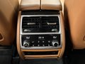 Daumennagel 18 - BMW 750 d xDrive M-PACKET/ACC/360°KAM/HEAD-UP/LASER/