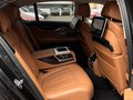 Daumennagel 9 - BMW 750 d xDrive M-PACKET/ACC/360°KAM/HEAD-UP/LASER/