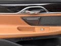 Daumennagel 17 - BMW 750 d xDrive M-PACKET/ACC/360°KAM/HEAD-UP/LASER/