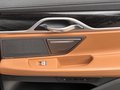 Daumennagel 10 - BMW 750 d xDrive M-PACKET/ACC/360°KAM/HEAD-UP/LASER/