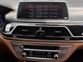 Daumennagel 38 - BMW 750 d xDrive M-PACKET/ACC/360°KAM/HEAD-UP/LASER/