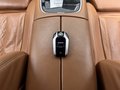 Daumennagel 40 - BMW 750 d xDrive M-PACKET/ACC/360°KAM/HEAD-UP/LASER/